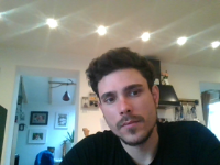 Nachhilfe Profilbild