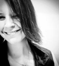 Nachhilfe Profilbild