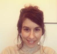 Nachhilfe Profilbild