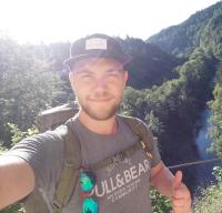 Nachhilfe Profilbild