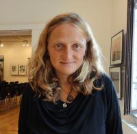 Nachhilfe Profilbild