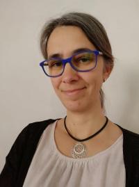 Nachhilfe Profilbild