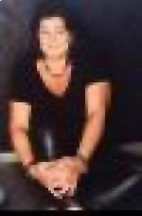 Nachhilfe Profilbild