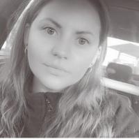 Nachhilfe Profilbild