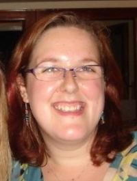 Nachhilfe Profilbild