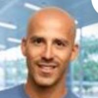 Nachhilfe Profilbild