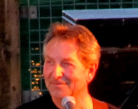 Nachhilfe Profilbild