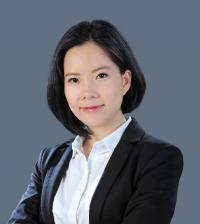 Nachhilfe Profilbild