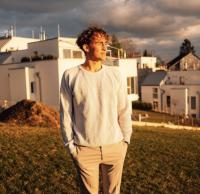 Nachhilfelehrer/in für Nachhilfe in ArchiCAD, Archi-CAD, Excel in Hellmonsödt Nachhilfe Profilbild