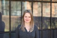 Nachhilfe Profilbild