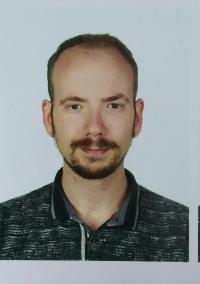 Nachhilfe Profilbild