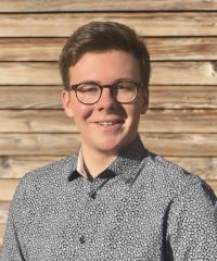 Nachhilfelehrer/in - Nachhilfe Mathematik, Englisch, Deutsch, Latein, Französisc... Hamburg Nachhilfe Profilbild