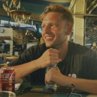 Nachhilfe Profilbild