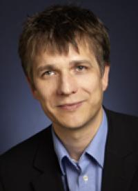 Nachhilfe Profilbild