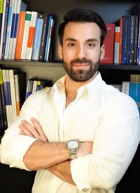 Nachhilfe Profilbild