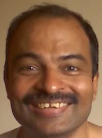 Nachhilfe Profilbild