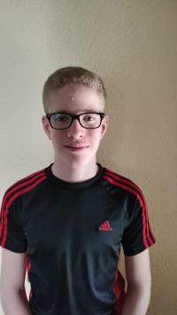 Nachhilfe Profilbild