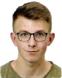 Nachhilfelehrer/in für Nachhilfe in Mathematik, Algebra, Geometrie, Wahrscheinlichkei... in Gronau/leine Ot Nienstedt Nachhilfe Profilbild