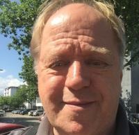 Nachhilfe Profilbild