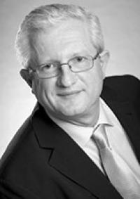 Nachhilfe Profilbild