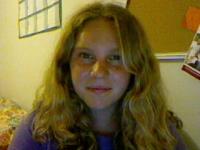 Nachhilfe Profilbild