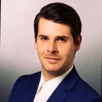 Nachhilfelehrer/in - Nachhilfe Bürgerliches Recht, Handels- und Gesellschaftsrec... Ellwangen Nachhilfe Profilbild