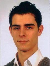 Nachhilfelehrer/in für Nachhilfe in Spanisch in Essen Nachhilfe Profilbild