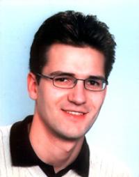 Nachhilfe Profilbild