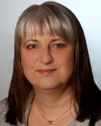 Nachhilfe Profilbild