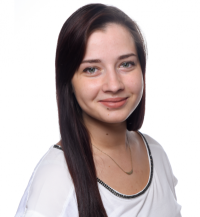 Nachhilfe Profilbild