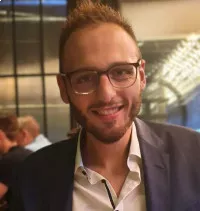 Nachhilfe Profilbild