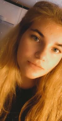 Nachhilfe Profilbild