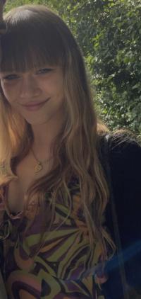 Nachhilfelehrer/in für Nachhilfe in Deutsch, Englisch in Erding Nachhilfe Profilbild