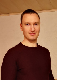 Nachhilfe Profilbild