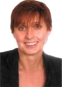 Nachhilfe Profilbild