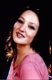 Nachhilfelehrer/in für Nachhilfe in Englisch, Rumänisch, Ungarisch, Mathematik, Musik... in Munchen Nachhilfe Profilbild