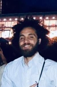 Nachhilfe Profilbild