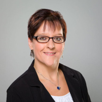 Nachhilfelehrer/in - Nachhilfe Allgemeines Verwaltungsrecht, Verwaltungsträger, ... Bad Herrenalb Nachhilfe Profilbild