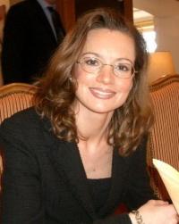 Nachhilfelehrer/in - Nachhilfe Französisch, Englisch, Deutsch Bonn Nachhilfe Profilbild