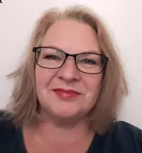 Nachhilfe Profilbild