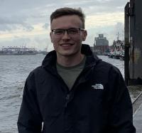 Nachhilfe Profilbild