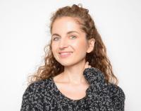 Nachhilfe Profilbild