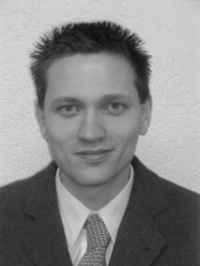 Nachhilfe Profilbild