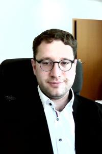 Nachhilfe Profilbild