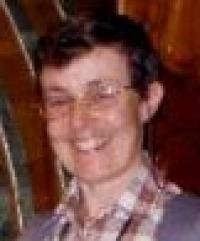 Nachhilfe Profilbild