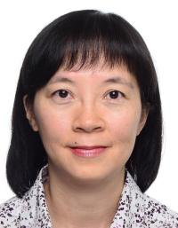 Nachhilfe Profilbild