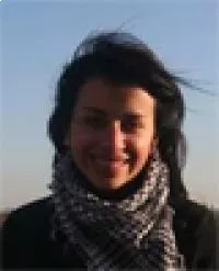 Nachhilfe Profilbild