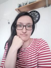 Nachhilfe Profilbild