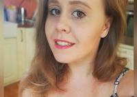 Nachhilfe Profilbild