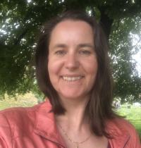 Nachhilfelehrer/in - Nachhilfe Tschechisch Wien Nachhilfe Profilbild